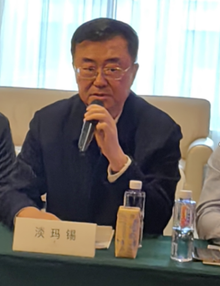 圖片2.png